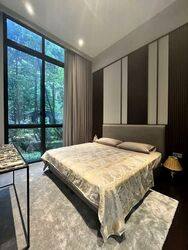 Martin Modern (D9), Condominium #562248561